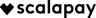 Scalapay