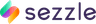 Sezzle