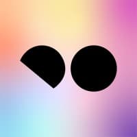 tamara-icon