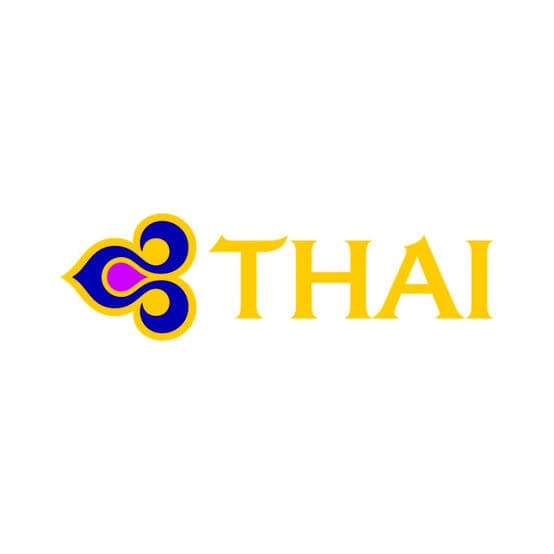 thai-airways