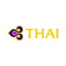 Thai Airways logo