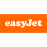 easyJet 標誌