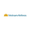 Vietnam Airlines logo