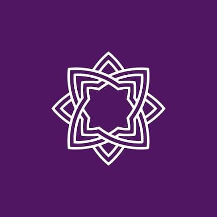 vistara logo