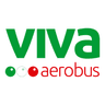 Viva Aerobus logo