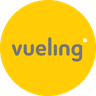 Vueling logo