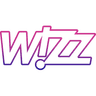 Wizz Air logo