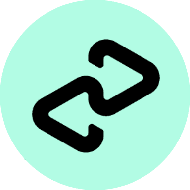 Clearpay