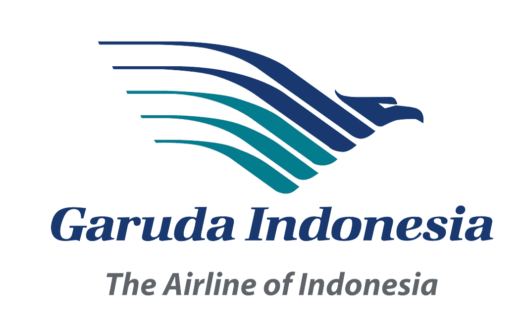 Garuda Indonesia