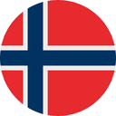 NOK