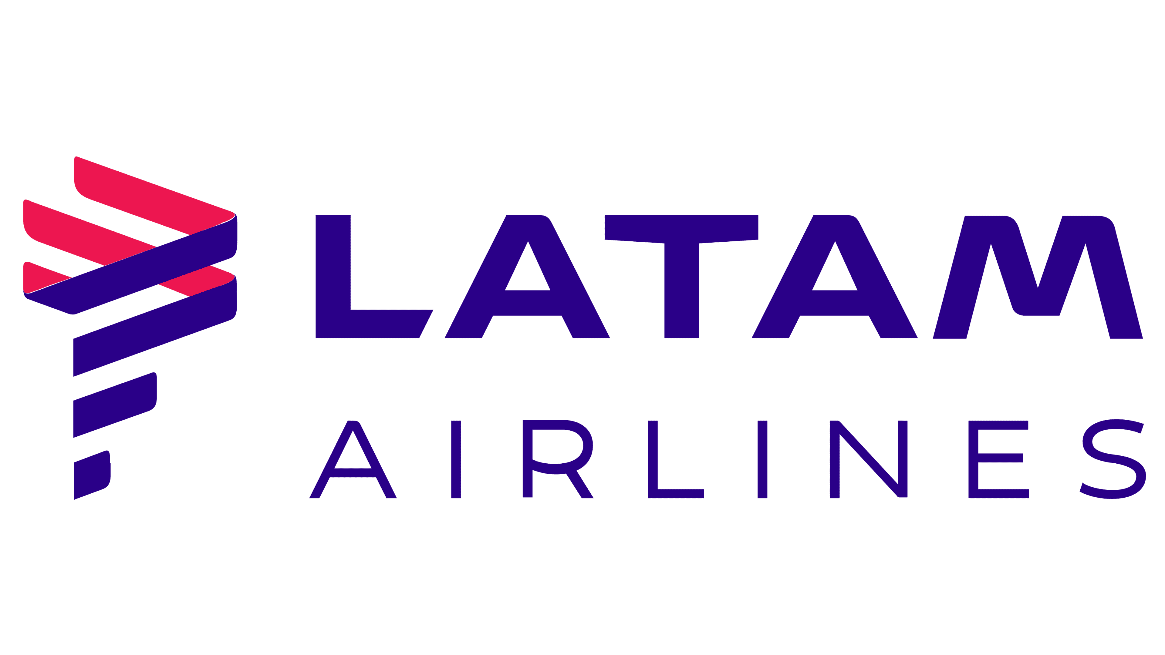LATAM Airlines
