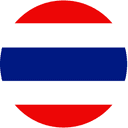 THB