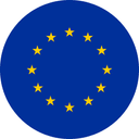 EUR