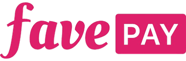 Buy FavePay Flights with the following Currencies illustration