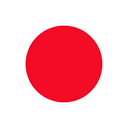JPY