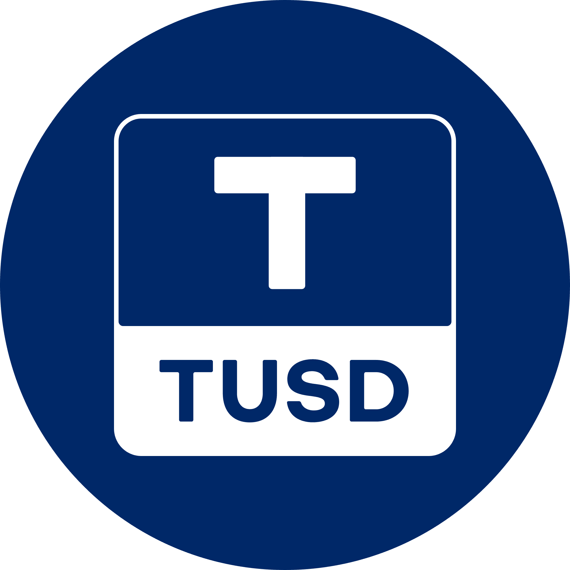Partner logo