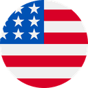 USD