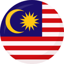 MYR