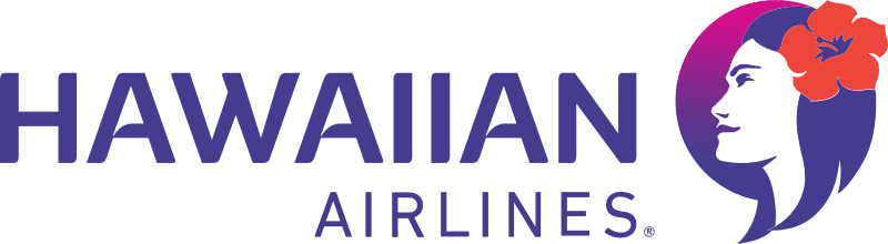 Hawaiian Airlines