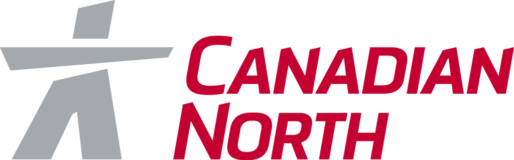 Canadian North