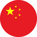 CNY