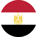 EGP