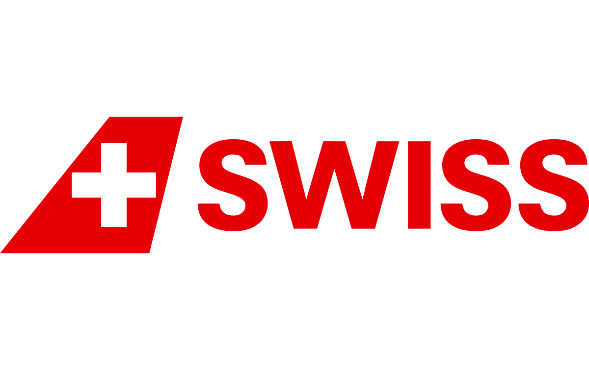 Swiss International Air Lines