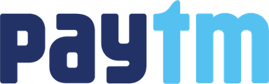 Buy FavePay Flights with the following Currencies illustration