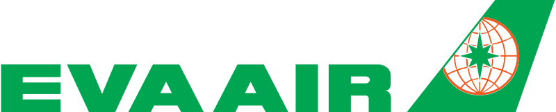 EVA Air