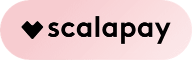 Buy Scalapay Flights with the following currencies illustration