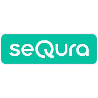 Compra vuelos con SeQura en la siguiente moneda illustration