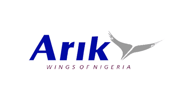 Arik Air