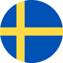 SEK