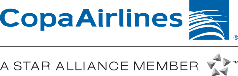Copa Airlines