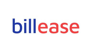 Buy billease Flights with the following Currencies illustration
