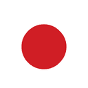 JPY
