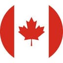 CAD