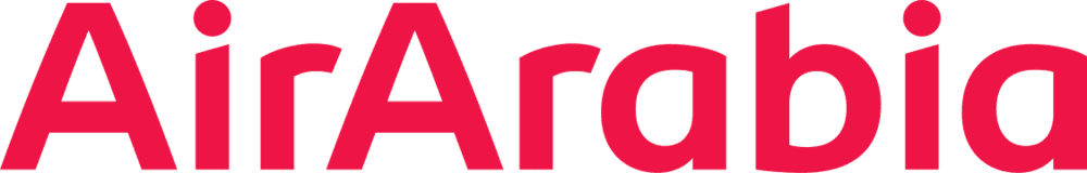 Air Arabia