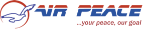 Air Peace
