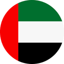 AED