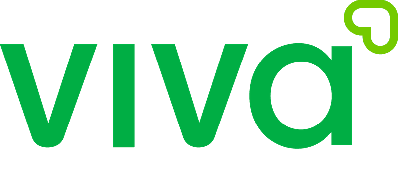 Viva Aerobus