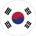 KRW