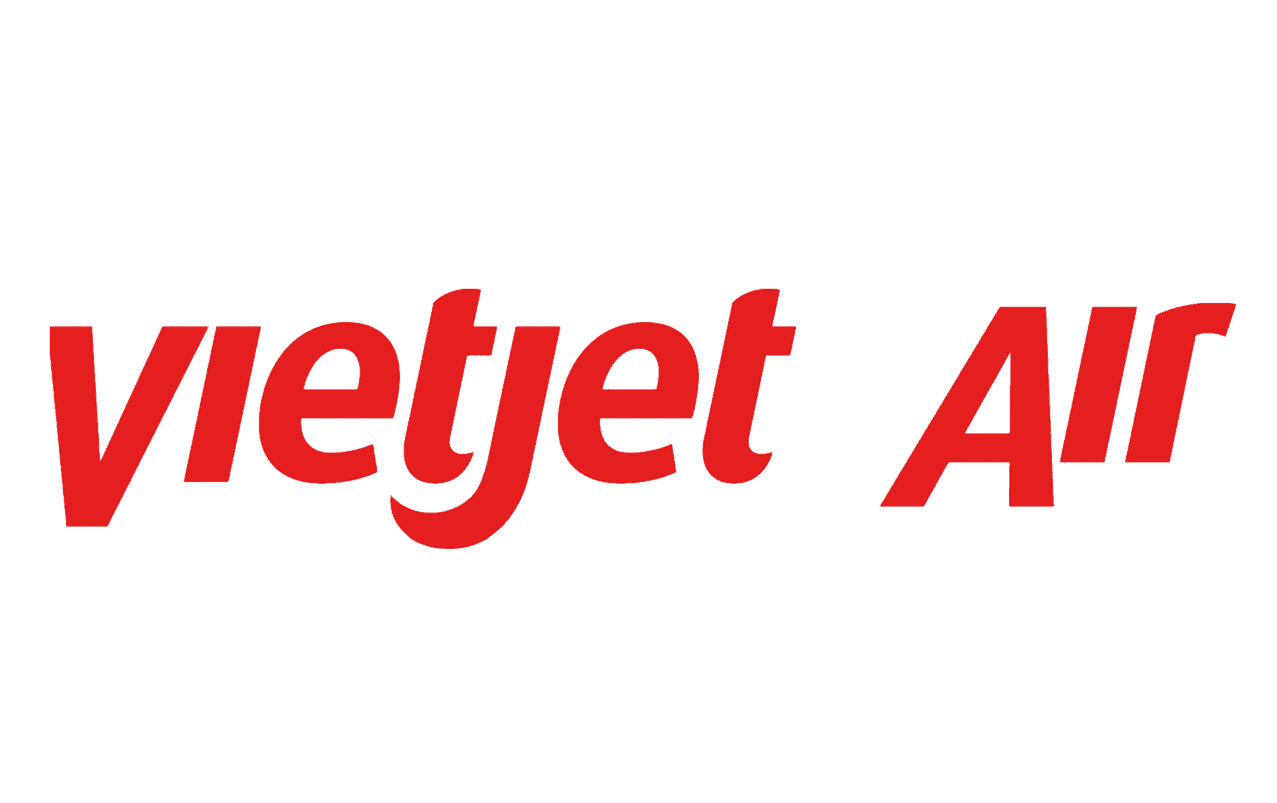 VietJet