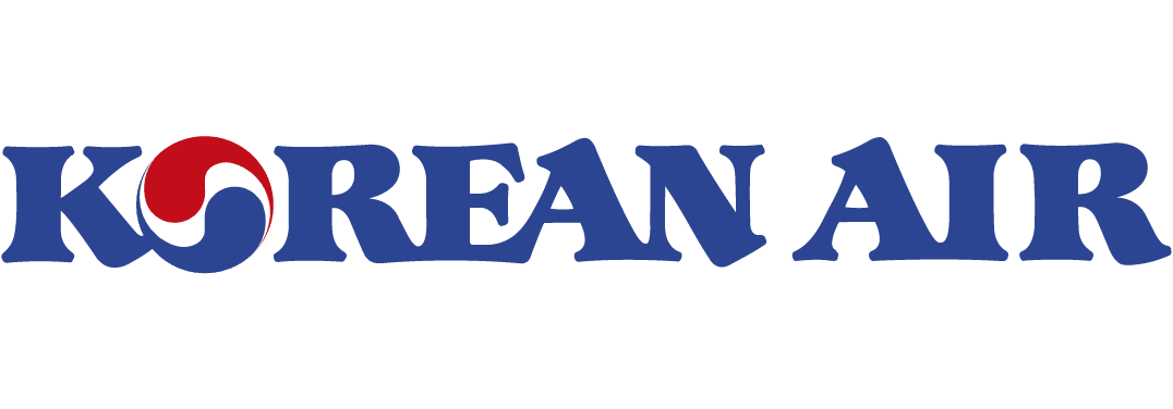 Korean Air