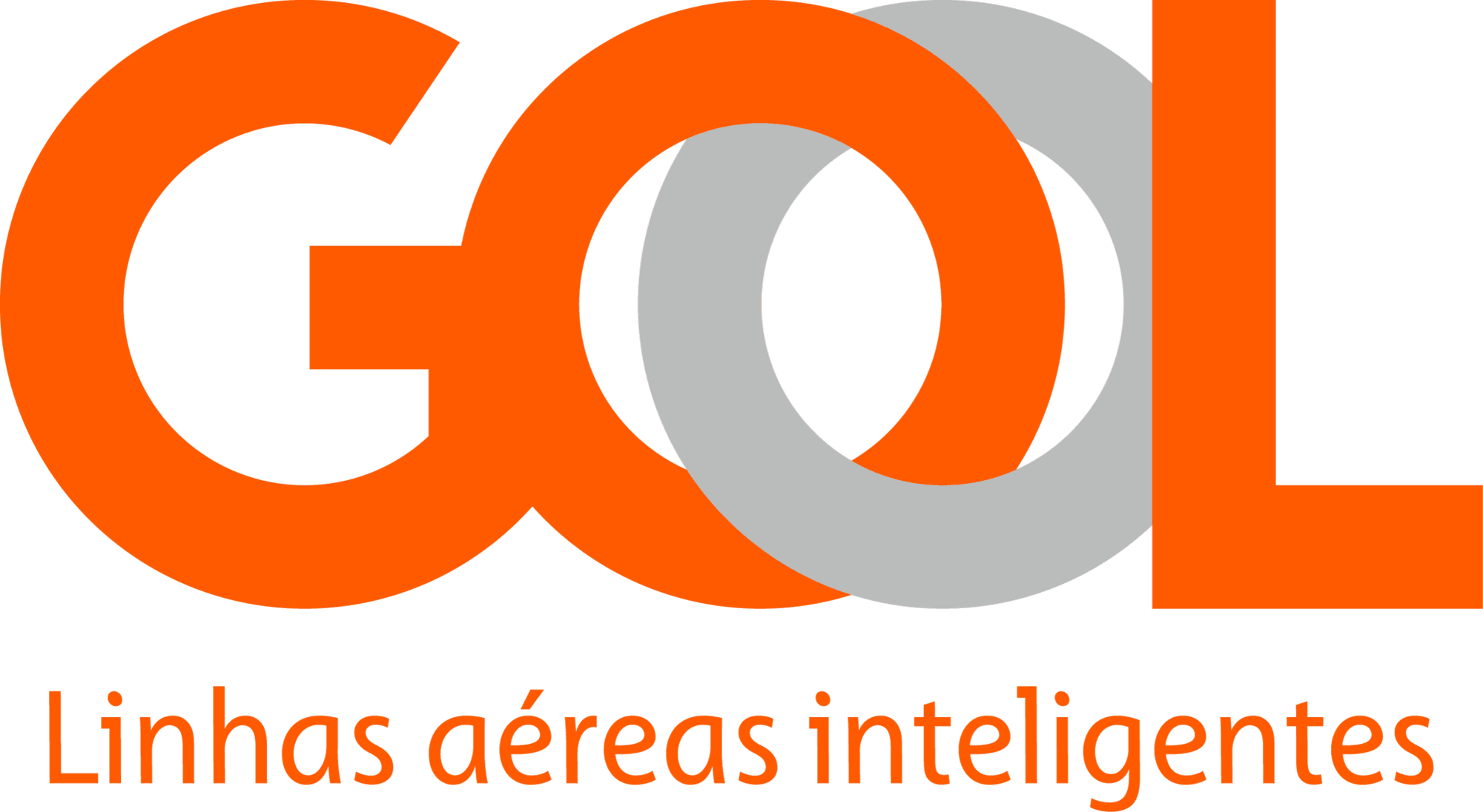 Gol Linhas Aéreas