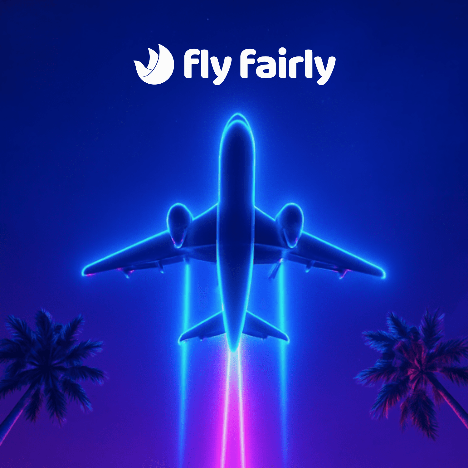 Ryanair