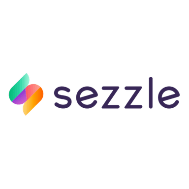 Buy Sezzle Flights with the following Currencies illustration