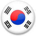 KRW