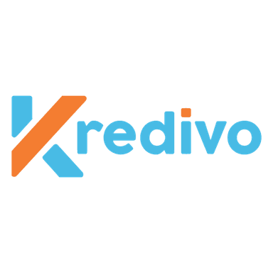 Beli tiket pesawat pakai Kredivo dalam mata uang berikut illustration