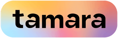 Buy Tamara Flights with the following Currencies illustration